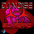 DJ Noise - Biohazard