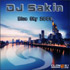 DJ Sakin - Blue Sky 2009