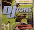 DJ Zone 81 - Dance Session 36
