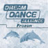 Dream Dance Alliance - Frozen (The Album)