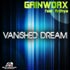 Gainworx - Vanished Dream