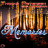 Thomas Petersen Feat. Ina Morgan - Memories