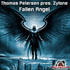 Thomas Petersen Pres. Zylone - Fallen Angel