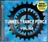 Tunnel Trance Force Vol. 48