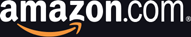 amazon.com