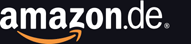 amazon.de