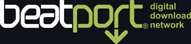 beatport