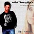 Alex Bartlett Feat. Anthya - Touch The Sun