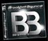Brooklyn Bounce - BB-Styles