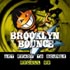 Brooklyn Bounce - Get Ready To Bounce Recall 08