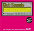 Club Sounds Vol. 47