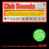 Club Sounds Vol. 58