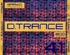 D.Trance 41