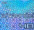 D.Trance 48