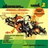 Dance, Dance, Dance Vol. 2