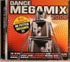 Dance Megamix 2008
