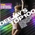 Deejay's Top 100