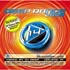Deep Dance Vol. 14