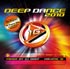Deep Dance Vol. 16
