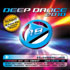 Deep Dance Vol. 18