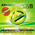 Deep Dance Vol. 19