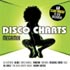 Disco Charts Megamix