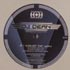 DJ Dean - If I Could Be You