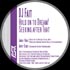 DJ Fait - Hold On To Dream