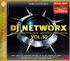 DJ Networx Vol. 50