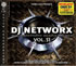 DJ Networx Vol. 51