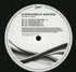 DJ Space Raven vs. Wavetraxx - Sandra's Song