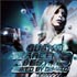 Quake Trance Best 19