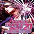 Quake Trance Best 21