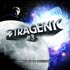 Tragenic #3