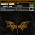 Dragon & Hunter - Good & Evil