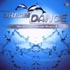 Dream Dance 46