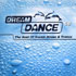 Dream Dance 58