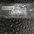 Dream Dance 60