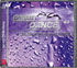 Dream Dance 63
