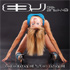 EBJ feat. Anthya - Come To Me