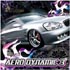 Exit Trance Presents Aero Dynamic 3