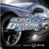 Exit Trance Presents Aero Dynamic Best 2
