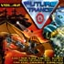 Future Trance Vol. 42