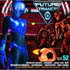 Future Trance Vol. 52