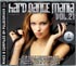 Hard Dance Mania Vol. 21