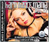 Hard Dance Mania Vol. 27 - Mixed By Pulsedriver