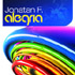 Jonatan F. - Alegria