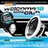 Welcome To The Club 19 Mixed by Klubbingman