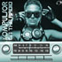 Kompulsor - On The Radio
