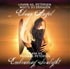 Lisaya vs. Thomas Petersen Meets DJ Deraven - Ebony Angel / Embracing Sunlight